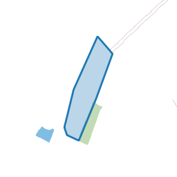 Perceel NNN00-A-3966