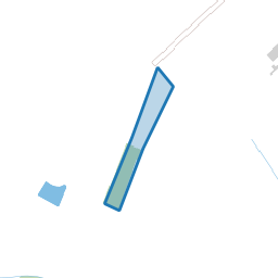 Perceel NNN00-A-3967