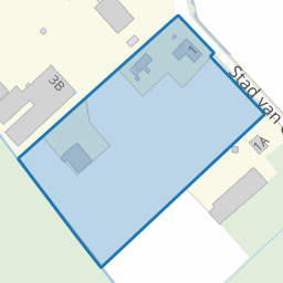 Perceel NNN00-A-3968