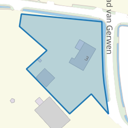 Perceel NNN00-A-3969