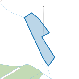 Perceel NNN00-A-3970