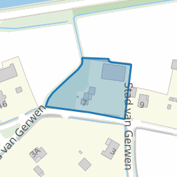 Perceel NNN00-A-3971