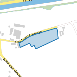 Perceel NNN00-A-3978