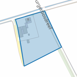 Perceel NNN00-A-3979