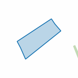 Perceel NNN00-A-3982