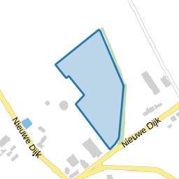 Perceel NNN00-A-3983