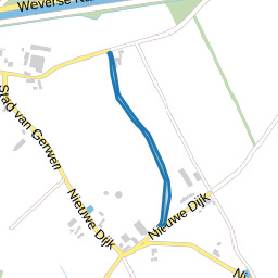 Perceel NNN00-A-3984