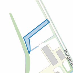 Perceel NNN00-A-3985