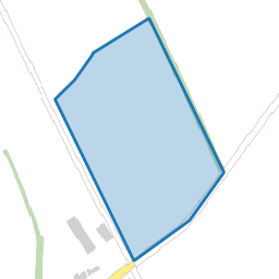 Perceel NNN00-A-3987