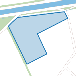 Perceel NNN00-A-3989