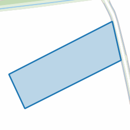 Perceel NNN00-A-3990