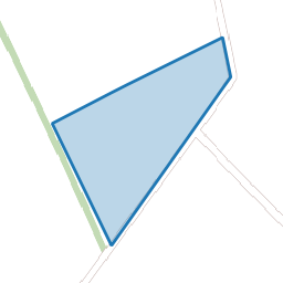 Perceel NNN00-A-3991