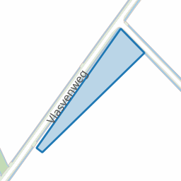 Perceel NNN00-A-3992