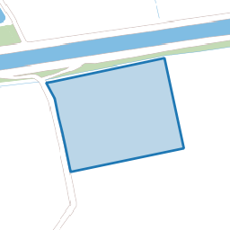 Perceel NNN00-A-3993