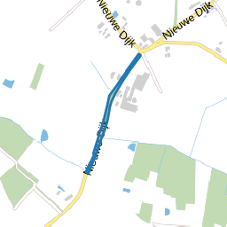 Perceel NNN00-A-3994