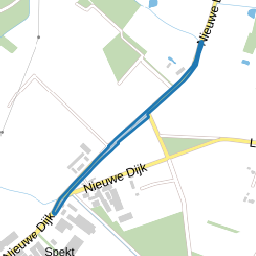 Perceel NNN00-A-3995