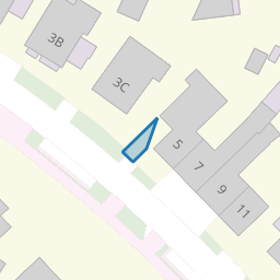 Perceel NNN00-A-3998