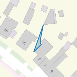 Perceel NNN00-A-4000