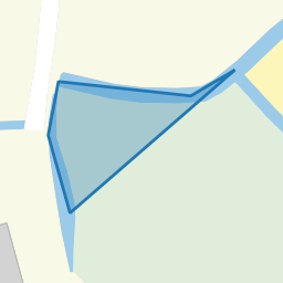 Perceel NNN00-A-4005