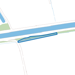 Perceel NNN00-A-4008