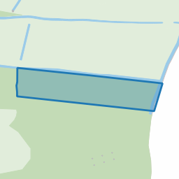 Perceel NNN00-A-4010