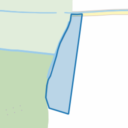 Perceel NNN00-A-4011