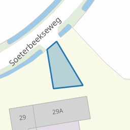 Perceel NNN00-A-4014