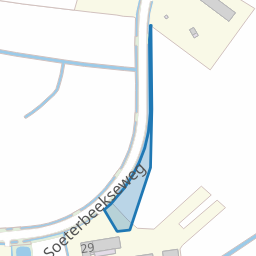 Perceel NNN00-A-4016