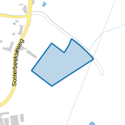 Perceel NNN00-A-4018