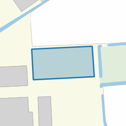 Perceel NNN00-A-4020