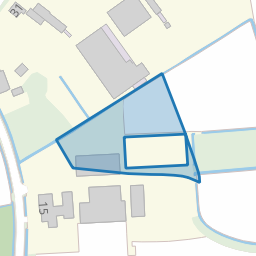 Perceel NNN00-A-4021