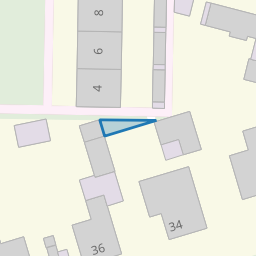 Perceel NNN00-A-4023