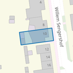 Perceel NNN00-A-4027