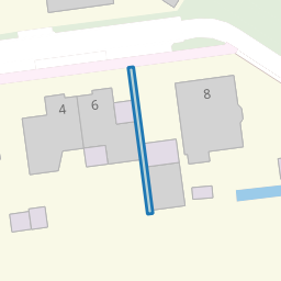 Perceel NNN00-A-4031