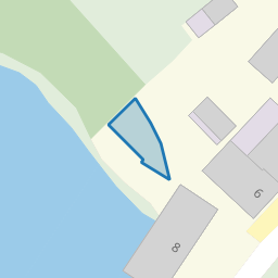 Perceel NNN00-A-4034