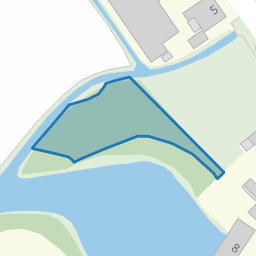 Perceel NNN00-A-4035