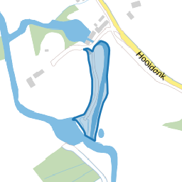 Perceel NNN00-A-4041