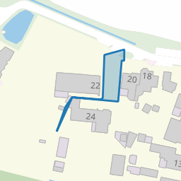 Perceel NNN00-A-4042