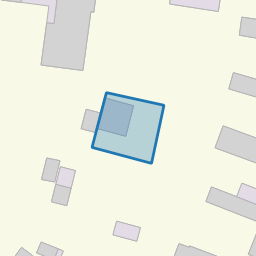 Perceel NNN00-A-4051