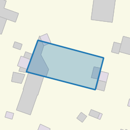 Perceel NNN00-A-4052