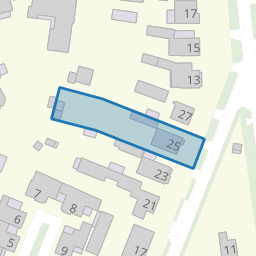 Perceel NNN00-A-4053