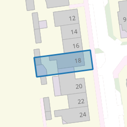 Perceel NNN00-A-4065