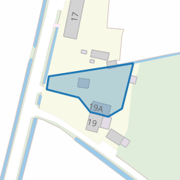 Perceel NNN00-A-4067