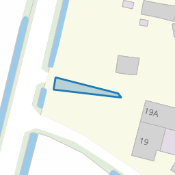 Perceel NNN00-A-4068