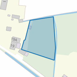 Perceel NNN00-A-4069