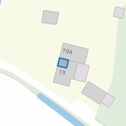 Perceel NNN00-A-4071