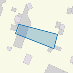 Perceel NNN00-A-4077