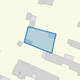 Perceel NNN00-A-4078