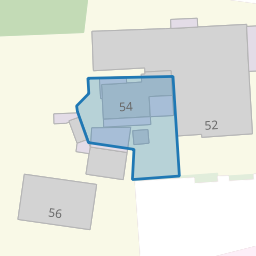 Perceel NNN00-A-4082