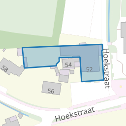 Perceel NNN00-A-4083